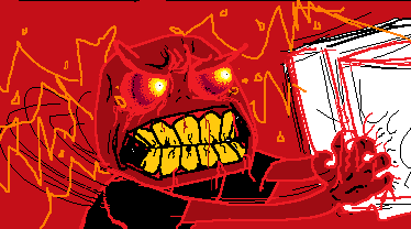 focused bloodlust.png