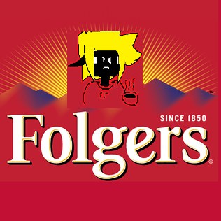 FolgersLogo.png