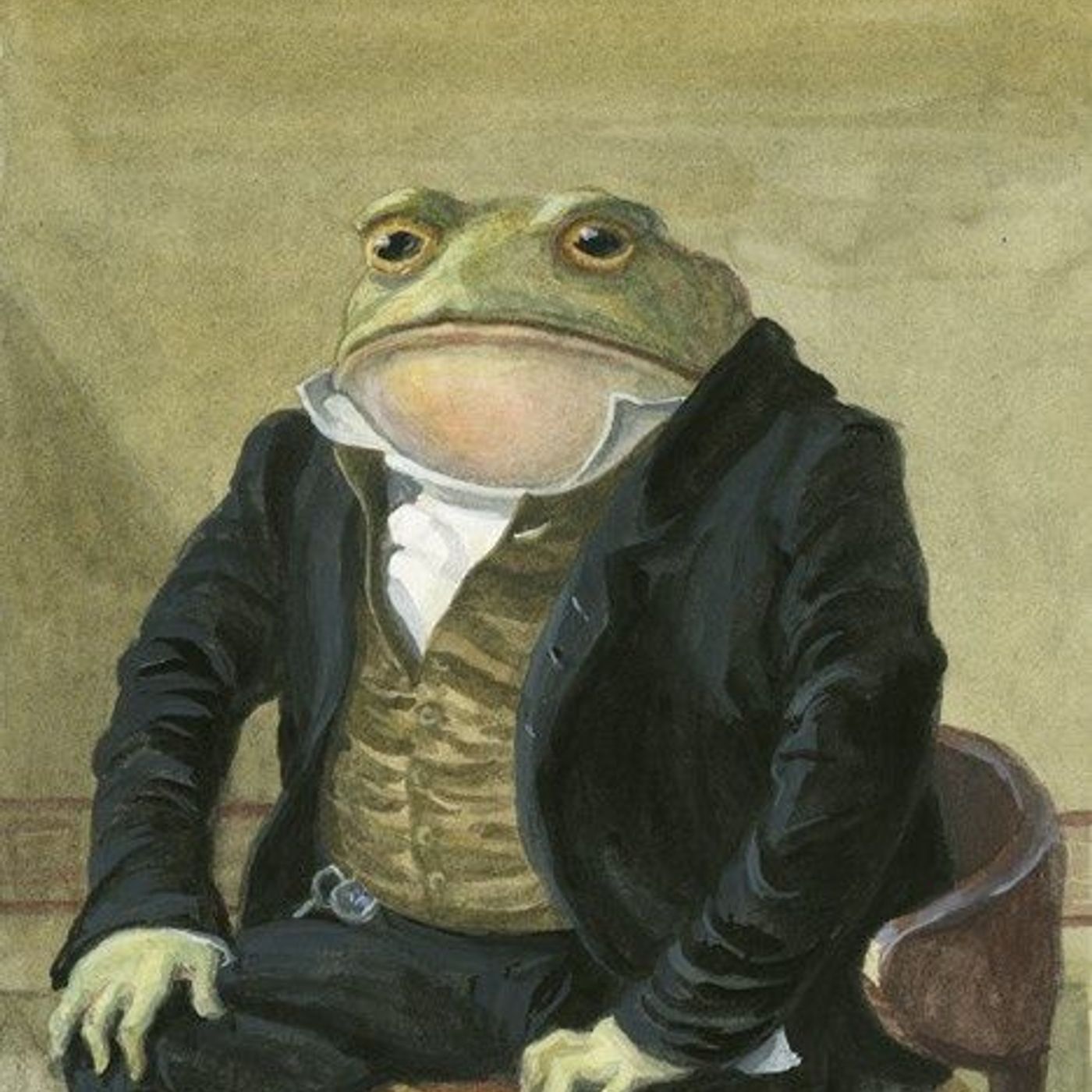frog.jpg