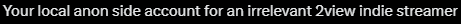 FRTGBB.PNG