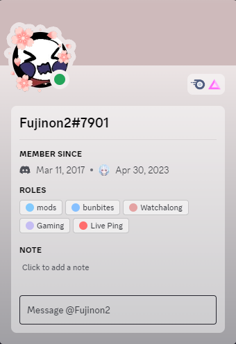 Fujinon2 Nano's discord.png