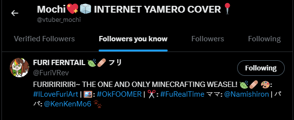 furi follow.PNG