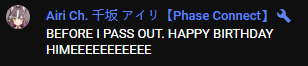 g34gfg.PNG