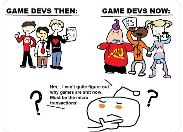 game devs then and now.jpg