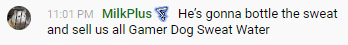 Gamer Dog Water.PNG