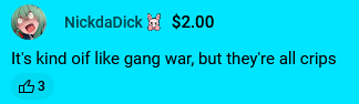 gang war.png