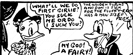 gayducksagain.PNG