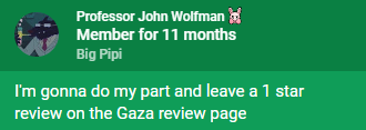 gaza review.png