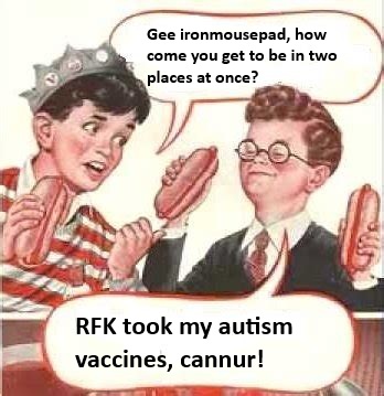 gee bill.jpg