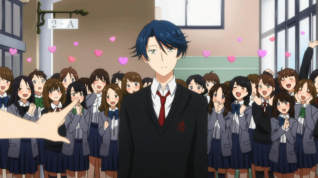 gekkan-shoujo-nozaki-kun-03-large-042 - Copy.jpg