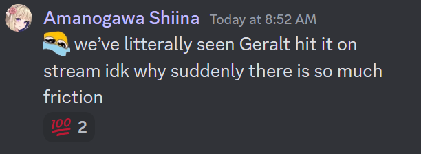 geraldhitsit.PNG