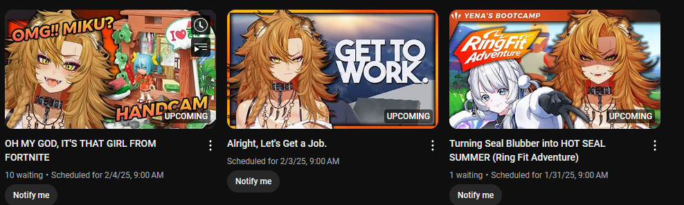 get a job.png