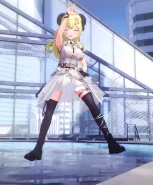 gfgh.png