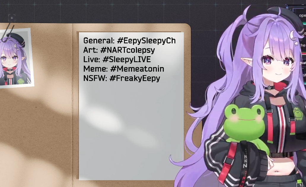 gigukuhk.PNG