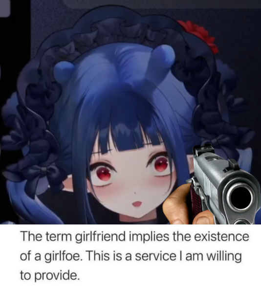 girlfoe.png