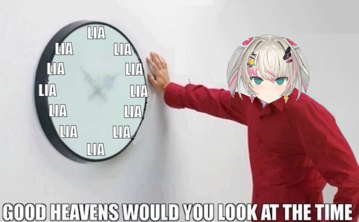 Good Heavens Lia.png