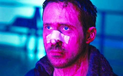 gosling.PNG