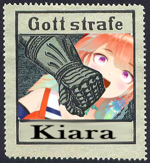 gottstrafekiara.png