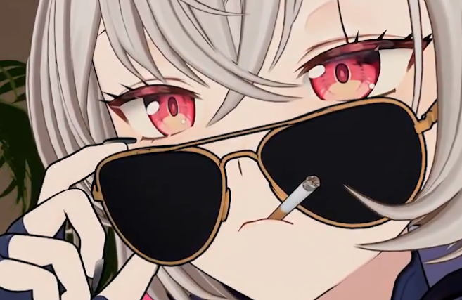 Gp1wxfjWsAApsn8.png