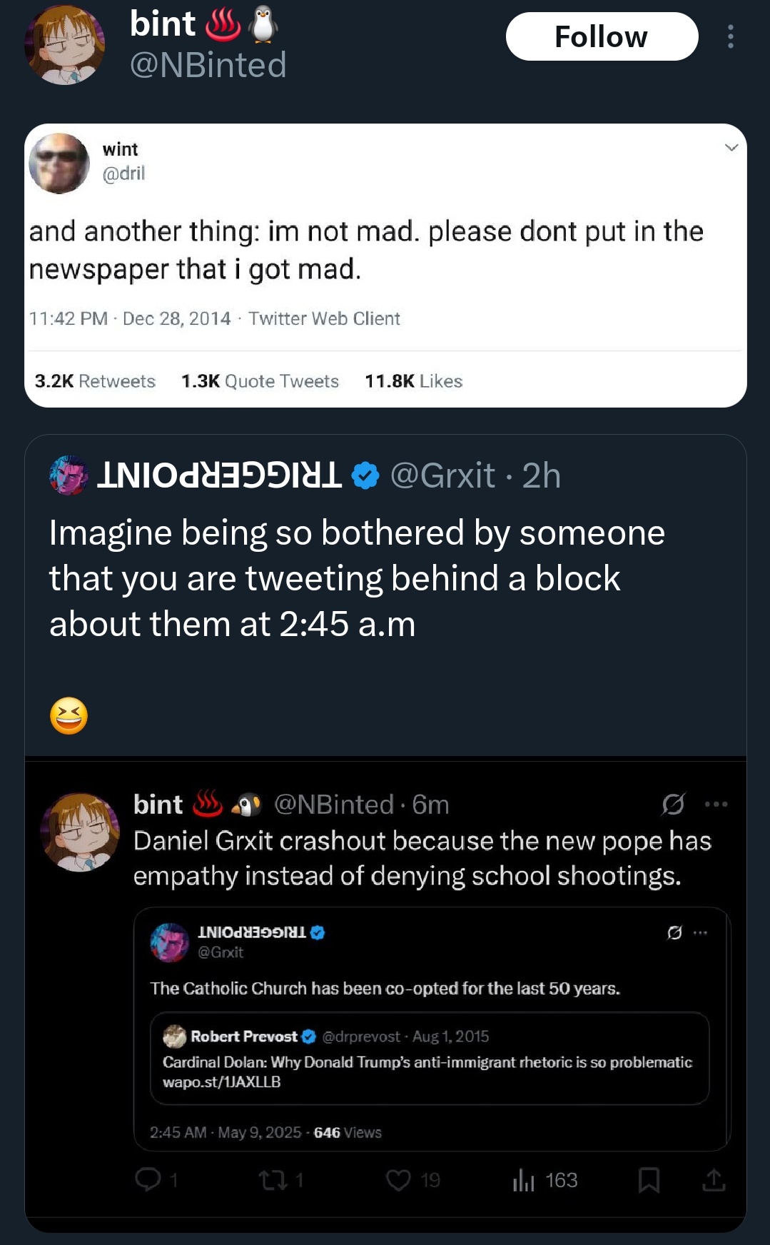 GqdHE3KWMAA5swO.jpg