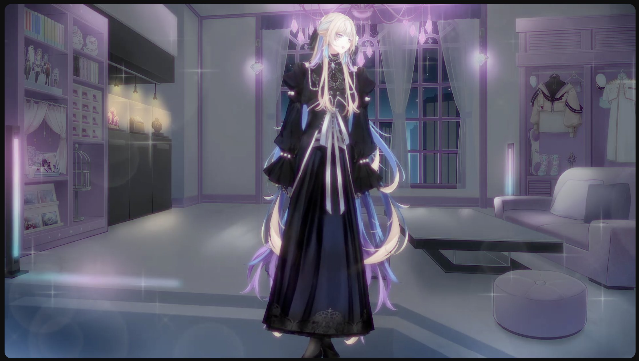 GqlZ0TgWUAAj7Sr.jpg