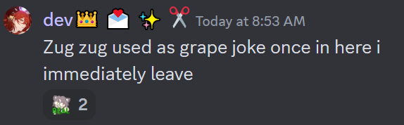 grapetimelol.PNG