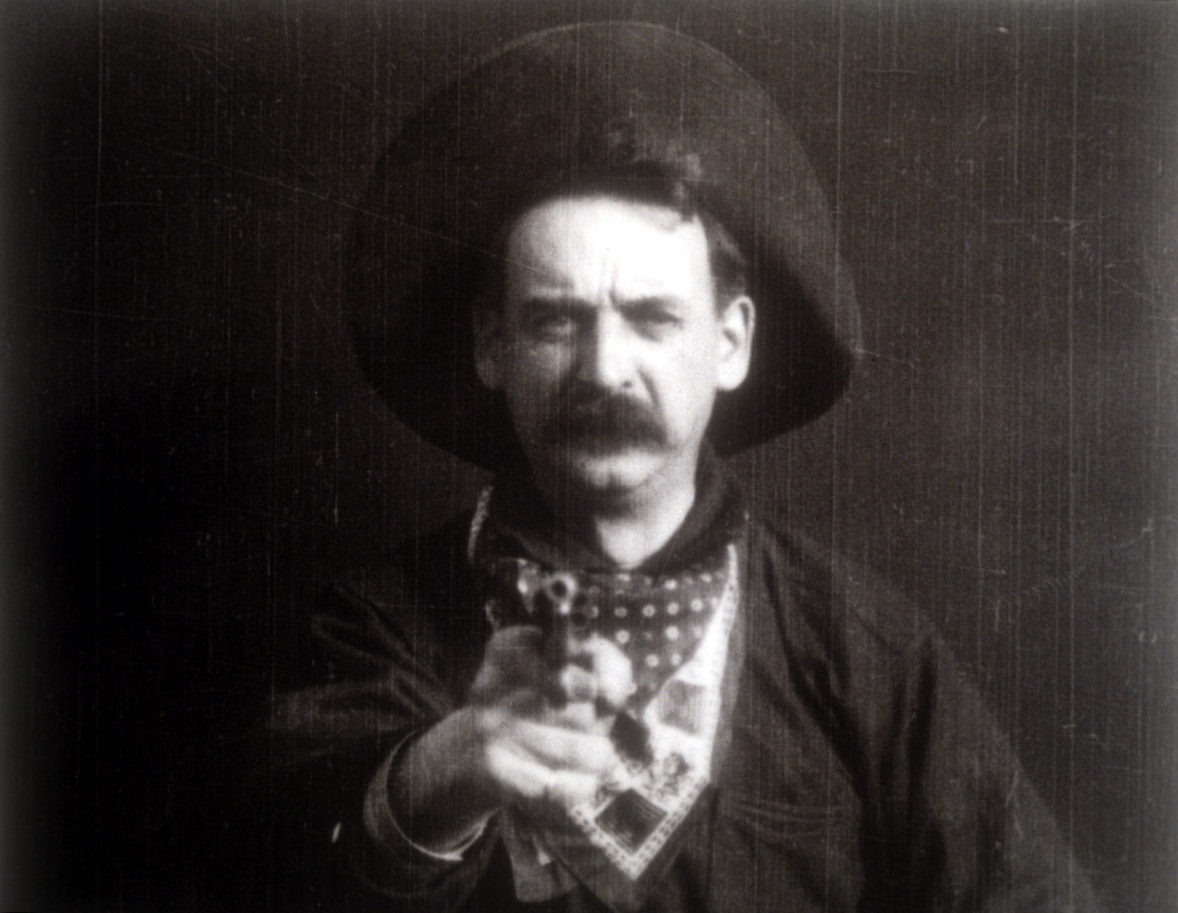 great train robbery.jpg