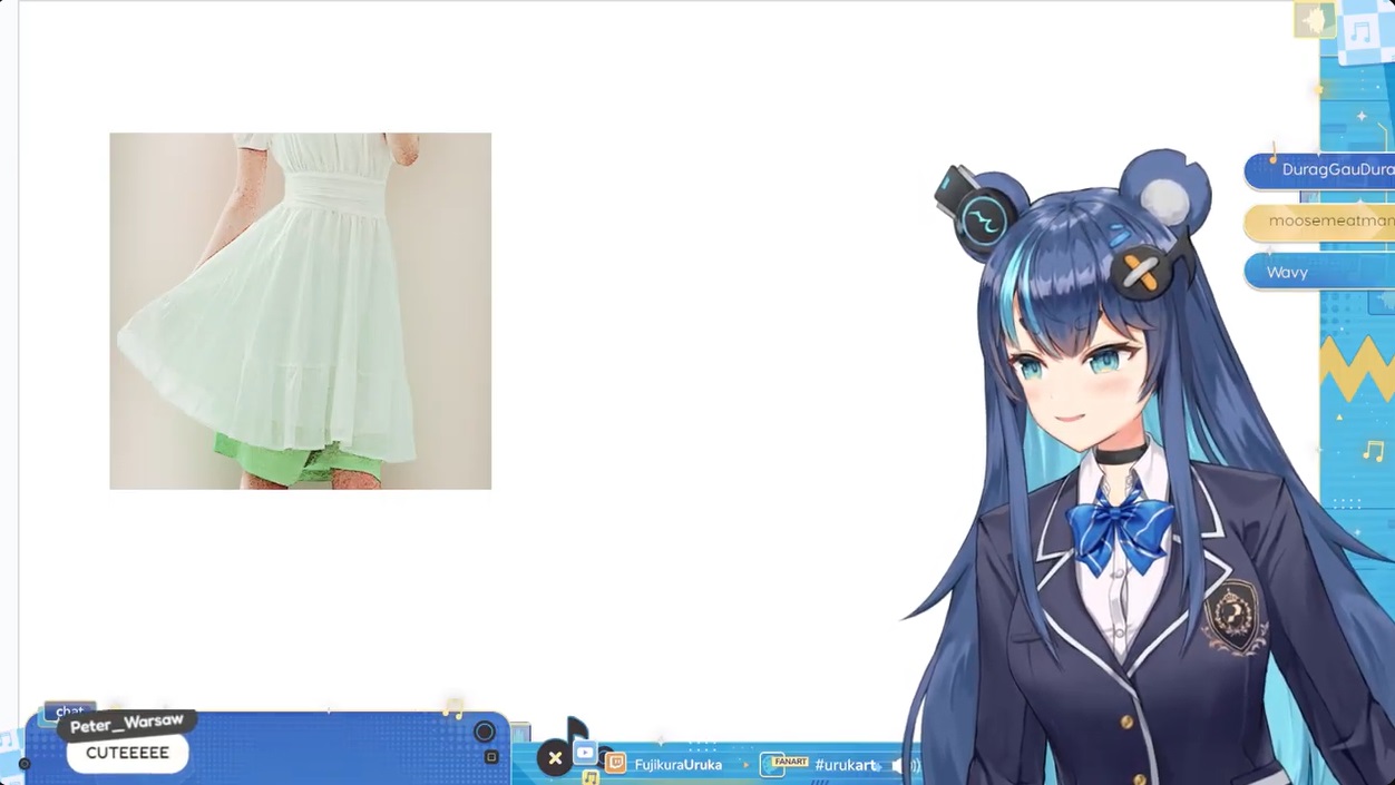 green shorts.jpg