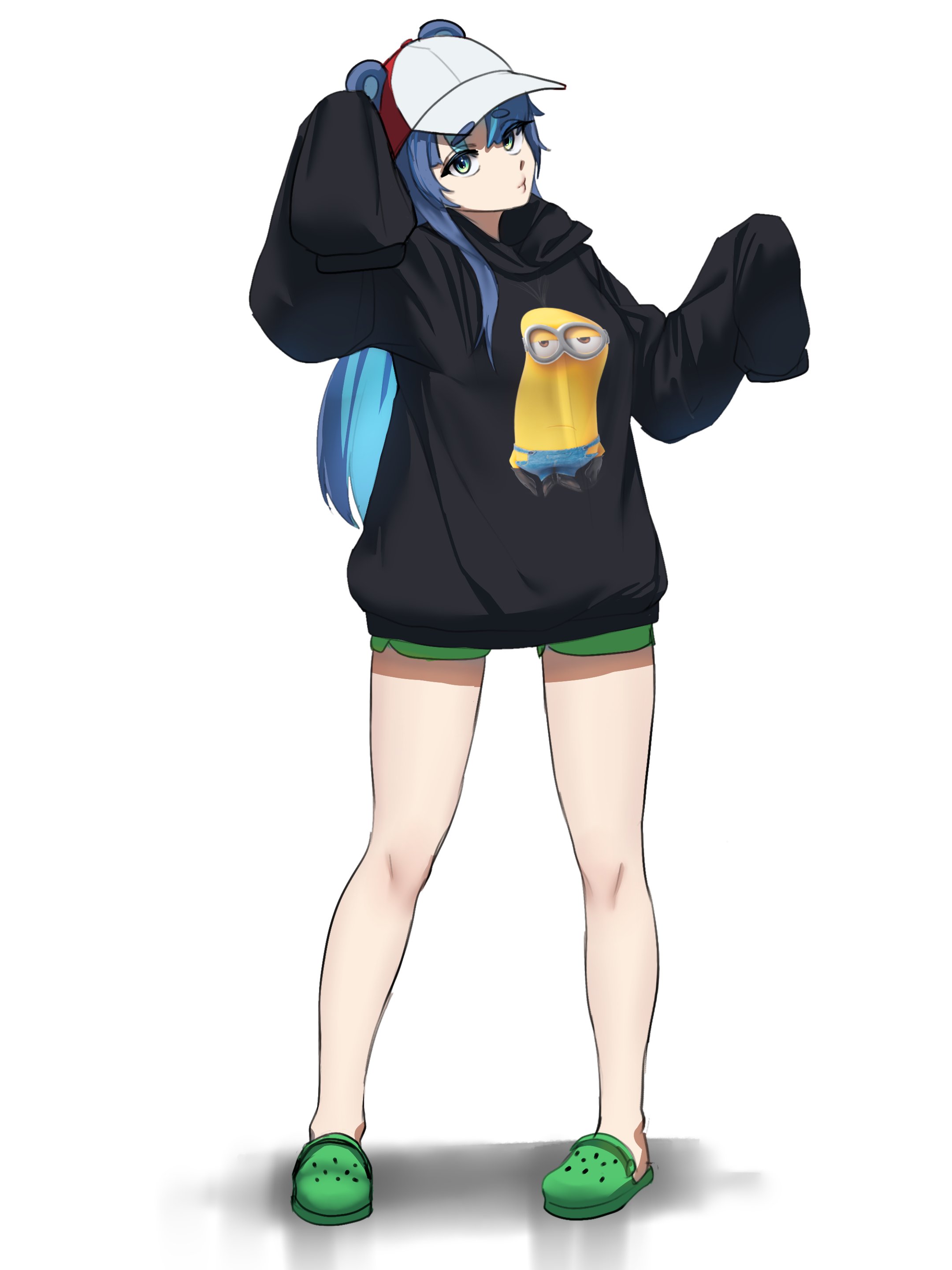 Gruruka by Hansart17.jpg