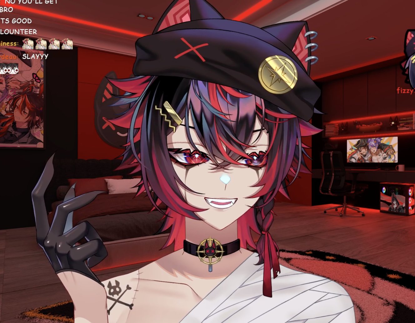 GsmyKwAWQAE_ytK.jpg