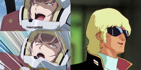 gundammemes.jpg