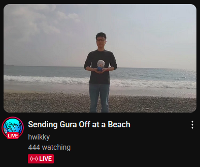 gura.png
