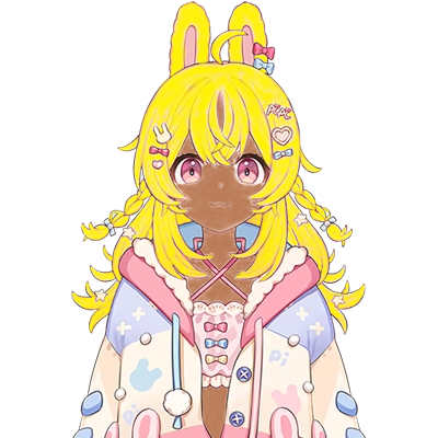 gyaru pippa final.png