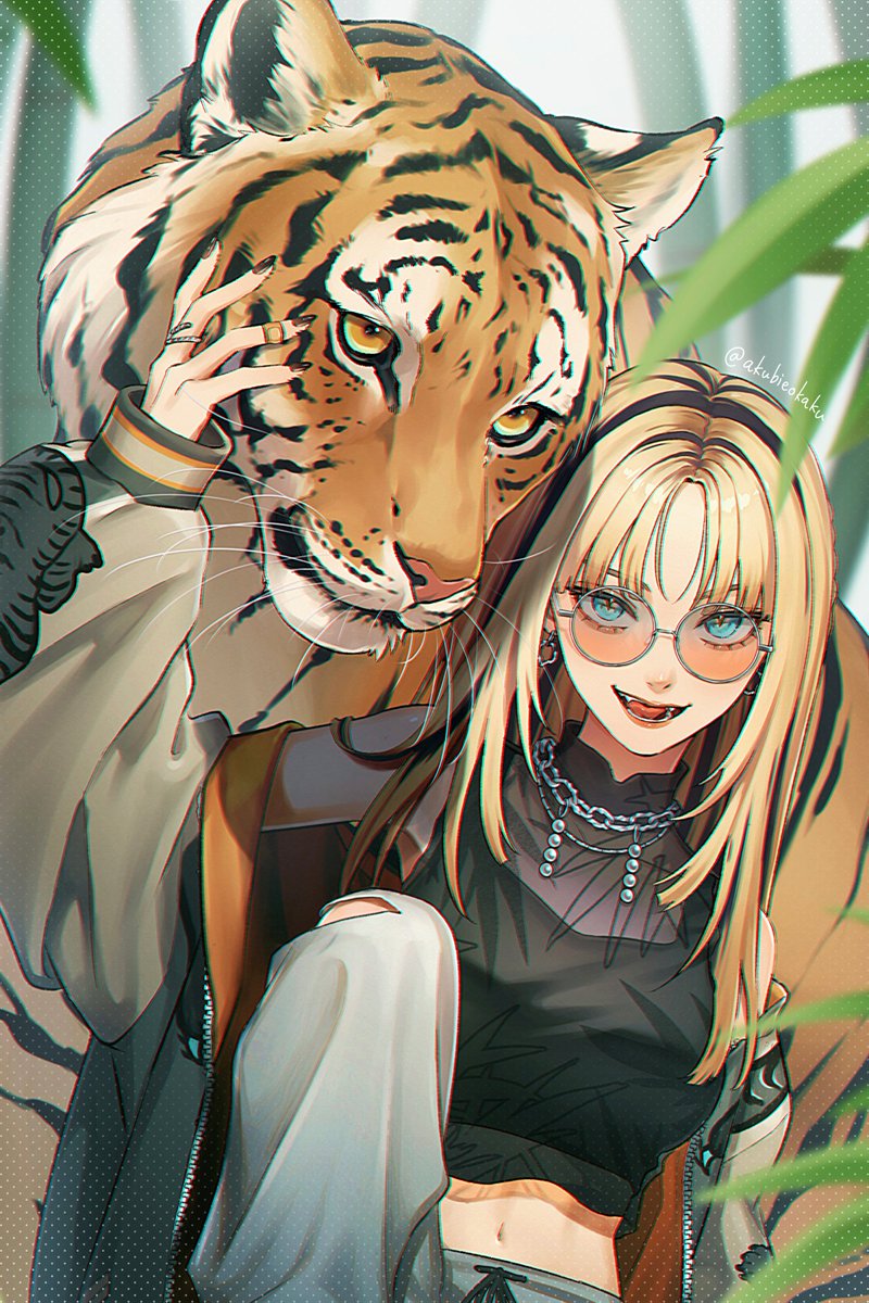 hag tiger by akubieokaku.jpg