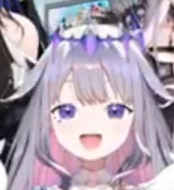 Happy face Bijou.PNG