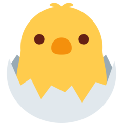 hatching-chick_1f423.png