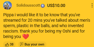 He gets it.PNG