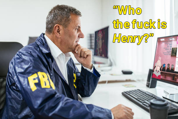 henry-fbi.jpg