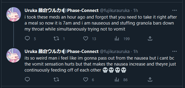 her meds have gone to her hed.png