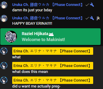 hgr6ukl.PNG