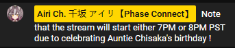 hhiurhyi.PNG