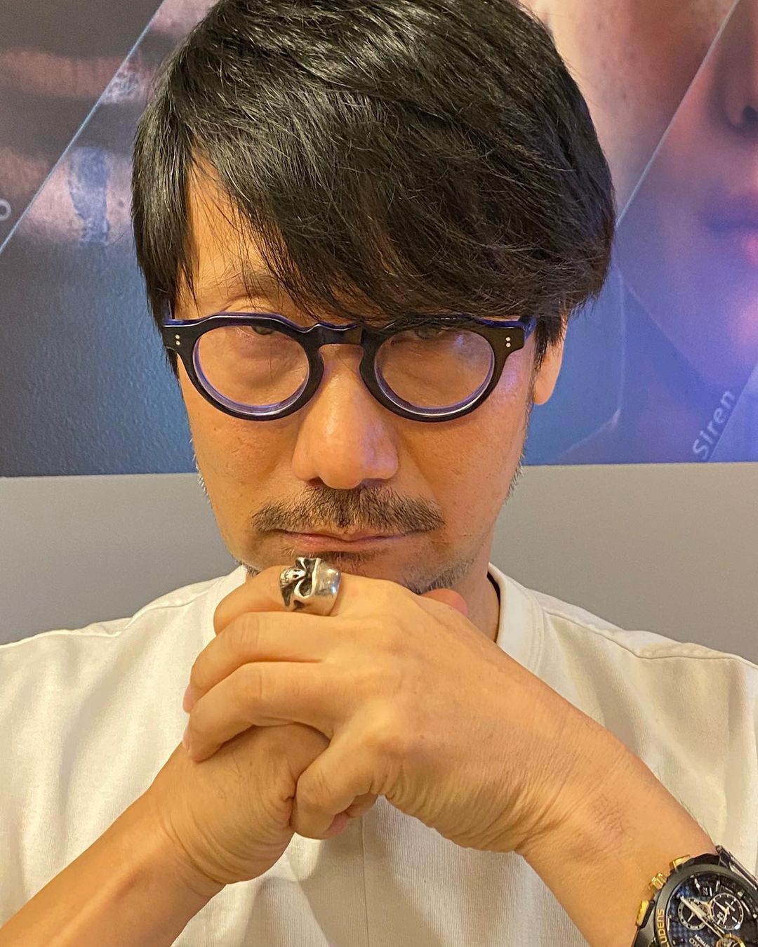 hideo_kojima_369378079.jpg