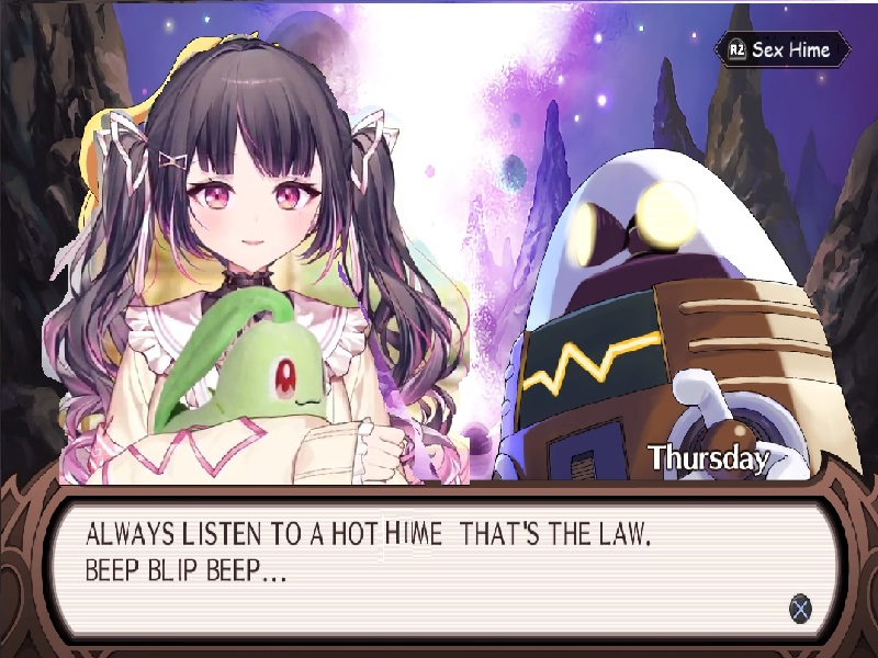 hime bot.jpg