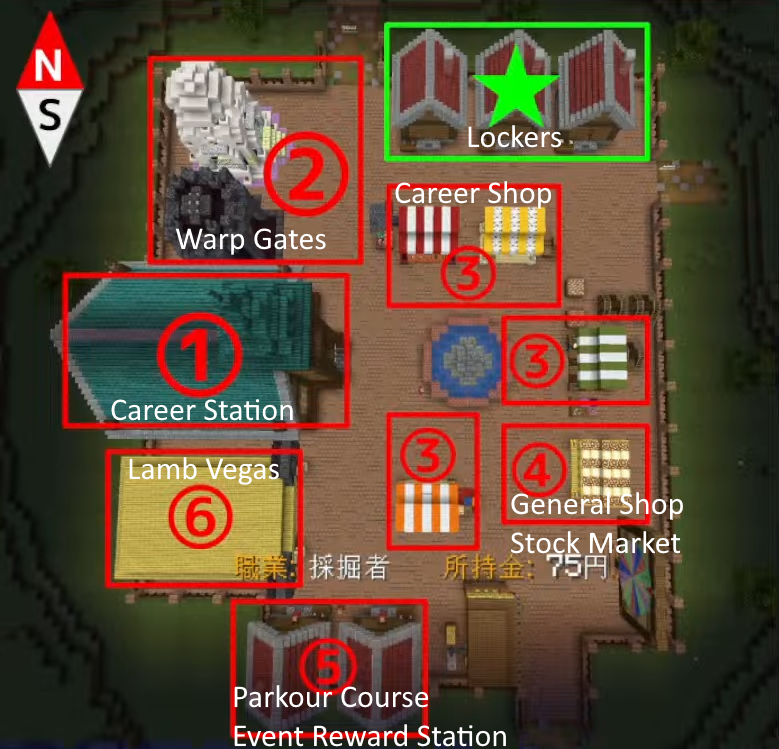 hmcgrsmap.png