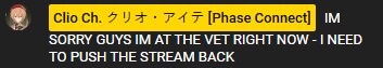 hnbtthh.PNG