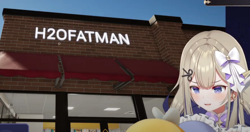 ho2fatman.PNG