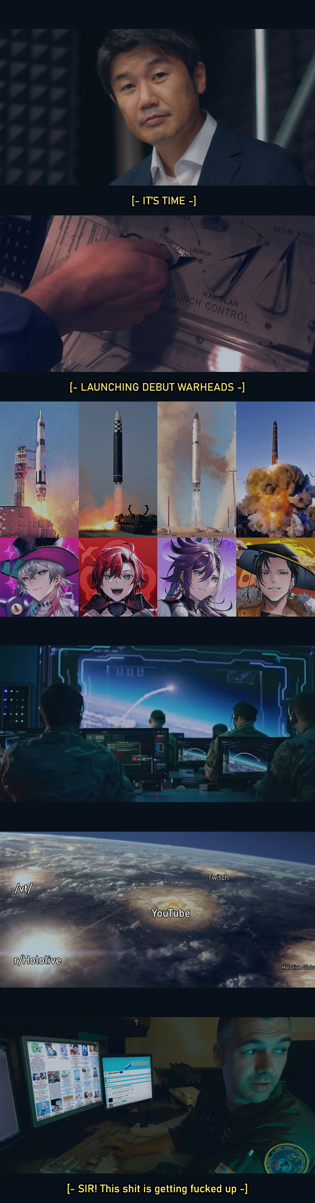 HololiveTempusV2Launch.jpg