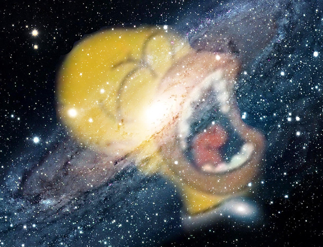 homer galaxy laugh.jpg