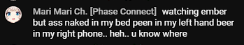 Hr5yh.png