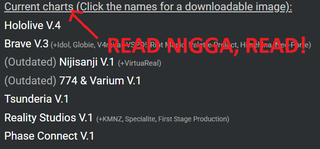 huh.png